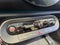 2026 MINI Countryman S