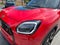 2026 MINI Countryman S