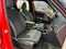 2026 MINI Countryman S