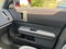 2026 MINI Countryman S