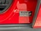 2026 MINI Countryman S