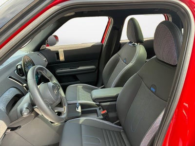 2026 MINI Countryman S