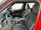2026 MINI Countryman S