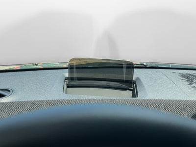 2026 MINI Countryman S