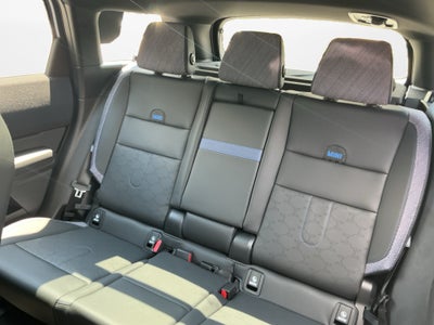 2026 MINI Countryman S