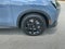2026 MINI Countryman S