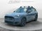 2026 MINI Countryman S
