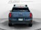 2026 MINI Countryman S
