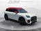 2025 MINI Countryman John Cooper Works