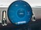 2025 MINI Countryman John Cooper Works