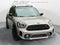 2023 MINI Countryman Cooper S