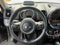 2018 MINI Countryman Cooper S