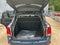 2018 MINI Countryman Cooper S