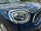 2018 MINI Countryman Cooper S