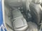 2018 MINI Countryman Cooper S