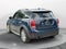 2018 MINI Countryman Cooper S