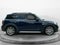 2018 MINI Countryman Cooper S