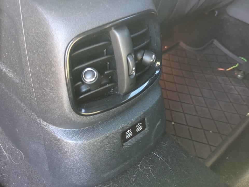 2019 MINI Countryman John Cooper Works