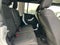 2017 Jeep Wrangler Unlimited Sahara 4x4