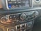 2021 Jeep Wrangler Unlimited Sahara 4x4