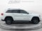 2017 Jeep Grand Cherokee Limited 4x2