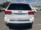 2017 Jeep Grand Cherokee Limited 4x2