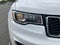 2017 Jeep Grand Cherokee Limited 4x2