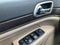 2017 Jeep Grand Cherokee Limited 4x2