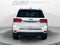 2017 Jeep Grand Cherokee Limited 4x2