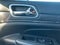 2018 Jeep Grand Cherokee High Altitude 4x4