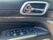 2018 Jeep Grand Cherokee High Altitude 4x4