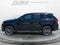 2018 Jeep Grand Cherokee High Altitude 4x4