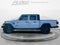 2022 Jeep Gladiator Sport S