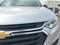 2020 Chevrolet Traverse FWD LS