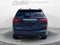 2022 Chevrolet Traverse AWD LT Cloth