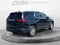 2022 Chevrolet Traverse AWD LT Cloth