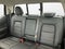 2022 GMC Canyon 4WD Crew Cab Short Box Denali