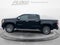 2022 GMC Canyon 4WD Crew Cab Short Box Denali
