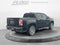 2022 GMC Canyon 4WD Crew Cab Short Box Denali
