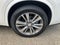 2020 Cadillac XT6 FWD Premium Luxury