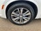 2020 Cadillac XT6 FWD Premium Luxury