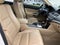2011 Honda Accord SE