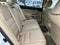 2011 Honda Accord SE