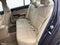 2012 Honda Accord EX-L