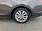 2012 Honda Accord EX-L