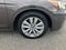 2012 Honda Accord EX-L