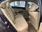 2012 Honda Accord EX-L