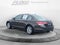 2012 Honda Accord EX-L