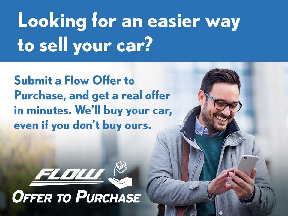 2014 Honda Accord Hybrid 4dr Sdn