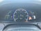 2014 Honda Accord Hybrid 4dr Sdn